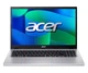 Ноутбук Acer Extensa 15 i7-13620H/24GB/512/Win11 silver (EX215-57 || NX.EJDEP.001) - изображение 3