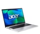 Ноутбук Acer Extensa 15 i7-13620H/24GB/512/Win11 silver (EX215-57 || NX.EJDEP.001) - изображение 4