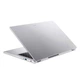 Ноутбук Acer Extensa 15 i7-13620H/24GB/512/Win11 silver (EX215-57 || NX.EJDEP.001) - изображение 6