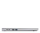 Ноутбук Acer Extensa 15 i7-13620H/24GB/512/Win11 silver (EX215-57 || NX.EJDEP.001) - изображение 9