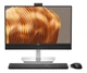 Компьютер Dell Pro 24 All-in-One Ultra 7 265/32GB/512/W11P (BTO103_QB24250_EMEA) EU - изображение 3