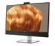 Компьютер Dell Pro 24 All-in-One Ultra 7 265/32GB/512/W11P (BTO103_QB24250_EMEA) EU - изображение 4