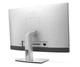Компьютер Dell Pro 24 All-in-One Ultra 7 265/32GB/512/W11P (BTO103_QB24250_EMEA) EU - изображение 5