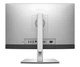 Компьютер Dell Pro 24 All-in-One Ultra 7 265/32GB/512/W11P (BTO103_QB24250_EMEA) EU - изображение 6