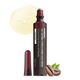 Сыворотка для кожи головы Kundal 10X Caffeine Strengthening Scalp Serum с кофеином для уменьшения выпадения волос 10 мл - изображение 1