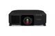 Проектор Epson EB-PU1008B (V11HA33840) - изображение 1