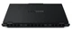 Ноутбук Lenovo Legion 5 15AKP10 (83F1001TPB) Eclipse Black - изображение 5
