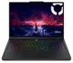 Ноутбук Lenovo Legion Pro 5 16AFR10 (83F20027US) Eclipse Black - изображение 1