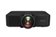 Проектор Epson EB-L695SU (V11HB31140) - изображение 1