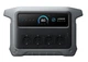 Зарядна станція Anker SOLIX C1000X Gen 2 1024Wh | 2000W (A17633A1) - зображення 1