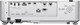 Проектор Epson EB-L690U (V11HB29080) - изображение 5