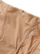 Комплект жіночої білизни Victoria's Secret Body by Victoria Praline (бюстгальтер M/B80 + трусики-бікіні String M) - зображення 8