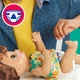 Лялька Бебі Елайв Тропікал Baby Alive Magical Mixer Baby Doll Tropical Treat with Blender - зображення 5