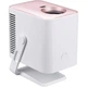 Проектор AOpen QH31s Pink (MR.JYQ11.001) - изображение 6
