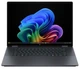 Ноутбук HP OmniBook X Flip 2-in-1 Next Gen AI 16-as0023dx (B5UH1UA) Eclipse Gray - изображение 1