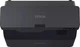 Проектор Epson EB-775F (V11HA83180) - зображення 1
