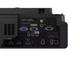 Проектор Epson EB-775F (V11HA83180) - зображення 4