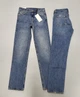 Джинси Slim fit Zara 9863/047 - 34 - зображення 7