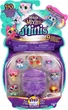 Игровой набор Magic Mixies Minis Magic Shimmerverse MM04 - изображение 2