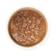 Влажный корм для кошек (пауч) Brit VetDiet Gastrointestinal 85 г - изображение 3