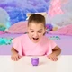 Игровой набор Magic Mixies Minis Magic Shimmerverse MM04 - изображение 4