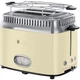 Тостер Russell Hobbs 21682-56 - зображення 4