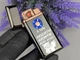 Зажигалка 2 в 1 газовая и USB с гравировкой Я буду любить тебе вечно Черный - изображение 2