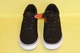 Кеды мужские Lugz, размер 49 Черные - изображение 5