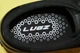 Кеды мужские Lugz, размер 49 Черные - изображение 8