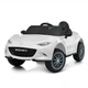 Дитячий електромобіль Машина Bambi до 30 кг M 5846EBLR-1 - зображення 1