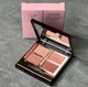 Палетка тіні для повік Charlotte Tilbury Pillow Talk Luxury Palette, 5.2 г, Італія - изображение 2