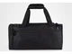 Сумка VENUM Essential Sports Bag M чорний (5944) - зображення 3