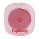 Румяна для лица с сатиновым финишем Pop Gossip Blushuu Silky powder blush — №03 Berry Pop (3,2 г) - изображение 1