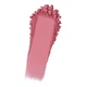Румяна для лица с сатиновым финишем Pop Gossip Blushuu Silky powder blush — №03 Berry Pop (3,2 г) - изображение 3