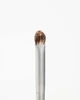 Кисть для теней UNICO Makeup Brush Multipurpose Eyeshadow - изображение 2