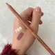 Карандаш для губ Miss Tais Professional lip pencil — №789 - изображение 2