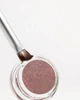 Кисть для теней UNICO Makeup Brush Multipurpose Eyeshadow - изображение 4