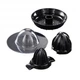 Соковыжималка Russell Hobbs 22760-56 - изображение 2