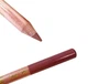 Карандаш для губ Miss Tais Professional lip pencil — №790 - изображение 1