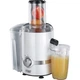 Соковыжималка Russell Hobbs 22700-56 - изображение 2
