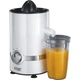 Соковыжималка Russell Hobbs 22700-56 - изображение 3
