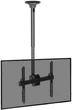 Потолочное крепление для телевизора iTech Celb-54S 32" - 55" - изображение 3