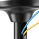 Потолочное крепление для телевизора iTech Celb-54S 32" - 55" - изображение 5