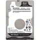 Жесткий диск Western Digital 2.5 1Tb (WD10SPSX) - изображение 1