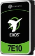 Жесткий диск Seagate 3.5 Exos 7E10 4TB (ST4000NM000B) - изображение 2