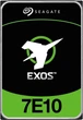 Жесткий диск Seagate 3.5 Exos 7E10 4TB (ST4000NM000B) - изображение 3