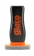 Очиститель стекол Soft99 Glaco Glass Compound 100мл - изображение 4