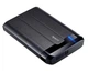 Внешний жёсткий диск Apacer 2.5" 5TB (AP5TBAC732B-1) - изображение 1