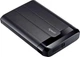 Внешний жёсткий диск Apacer 2.5" 5TB (AP5TBAC732B-1) - изображение 5