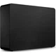 Внешний жёсткий диск Seagate Expansion Desktop 6TB (STKP6000400) - изображение 2